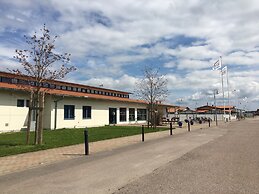 Kapelludden Camping & Stugor