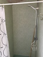 Kapelludden Camping & Stugor