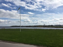 Kapelludden Camping & Stugor