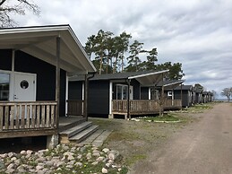 Kapelludden Camping & Stugor