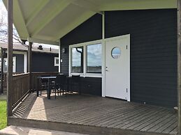 Kapelludden Camping & Stugor