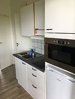 Kapelludden Camping & Stugor