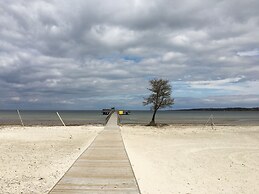 Köpingbaden