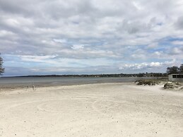 Köpingbaden