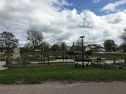 Köpingbaden