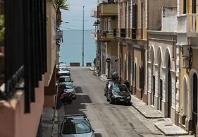 B&B Vittoria