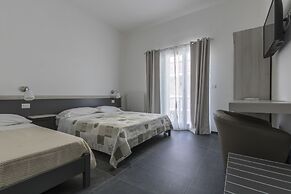 B&B Vittoria