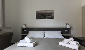 B&B Vittoria
