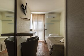 B&B Vittoria