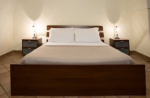 B&B Vittoria