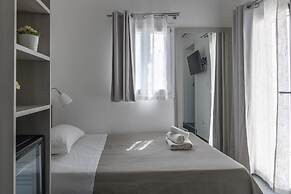 B&B Vittoria