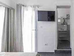 B&B Vittoria