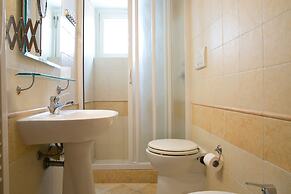 B&B Vittoria
