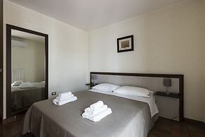 B&B Vittoria
