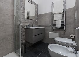 B&B Vittoria