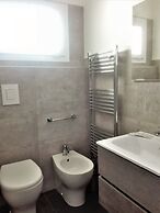 B&B Vittoria