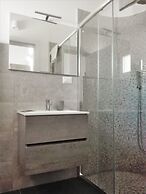 B&B Vittoria