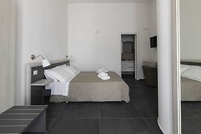 B&B Vittoria