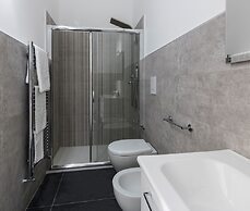 B&B Vittoria
