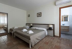 B&B Vittoria