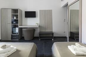 B&B Vittoria
