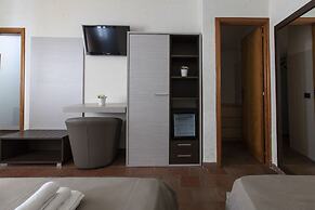 B&B Vittoria
