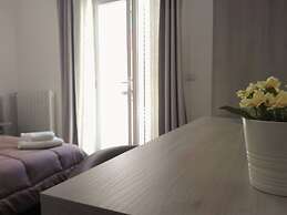 B&B Vittoria