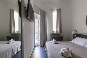 B&B Vittoria