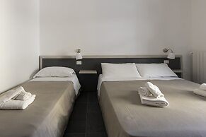 B&B Vittoria