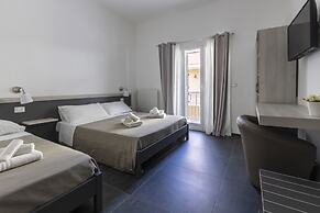 B&B Vittoria