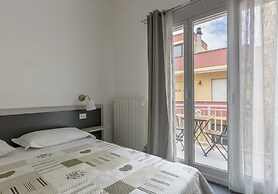 B&B Vittoria
