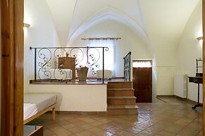 B&B Vittoria
