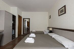 B&B Vittoria
