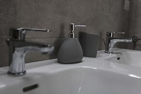 B&B Vittoria