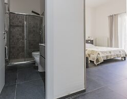 B&B Vittoria