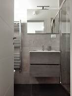 B&B Vittoria