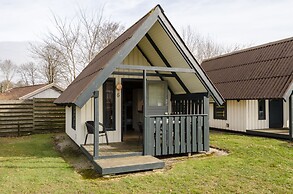 Bryrup Camping