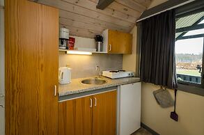 Bryrup Camping