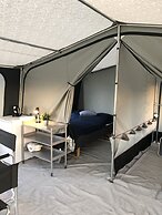Bryrup Camping