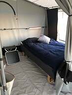 Bryrup Camping