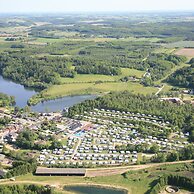 Bryrup Camping