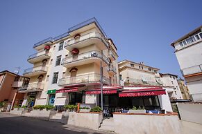Hotel Bolivar