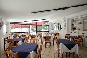 Hotel Bolivar