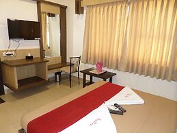 Hotel Sai Ba