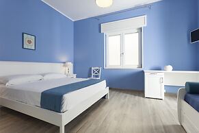 B&B Costa Azzurra
