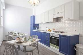 B&B Costa Azzurra