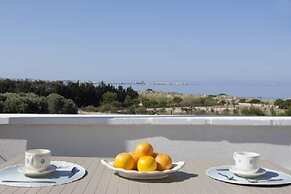B&B Costa Azzurra