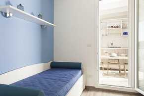 B&B Costa Azzurra