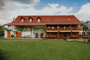 Pensiunea Bio Haus