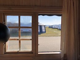 Hygge Strand Camping
